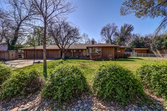 21933 Belmont Dr, Palo Cedro, CA 96073