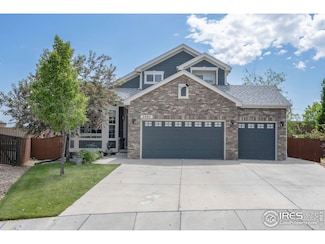 2085 Tundra Cir, Erie, CO 80516