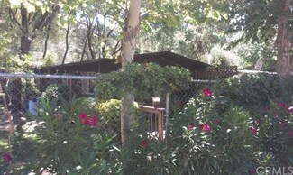 2980 Lakeview Dr, Nice, CA 95464