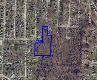 0 W 19th Ct, Lorain, OH 44052