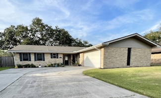 1217 Fig St, Morgan City, LA 70380
