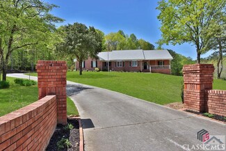 5145 Wheeler Dr, Loganville, GA 30052