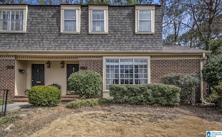 4345 Wilderness Ct Unit 4345WC, Mountain Brook, AL 35213
