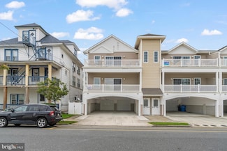 220 E Poplar Ave Unit 203, Wildwood, NJ 08260