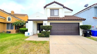 15737 Firethorn Rd, Fontana, CA 92337