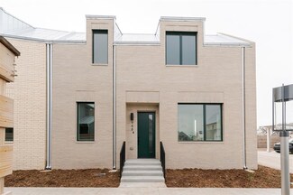 948 Hangar Dr, Oklahoma City, OK 73108