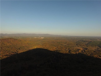 00 Firetower Rd, Jasper, GA 30143
