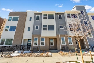 14261 Currant St, Broomfield, CO 80021