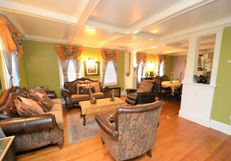 29 Kingston St, Lawrence, MA 01843