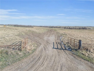RR 230th Rd, Worth, MO 64499