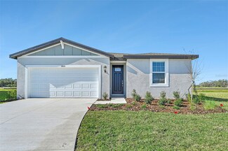 14105 Gunnison Cove, Parrish, FL 34219
