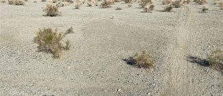 0 Twentynine Palms 0613-131-21-0000 Unit CV25248906, 29 Palms, CA 92277