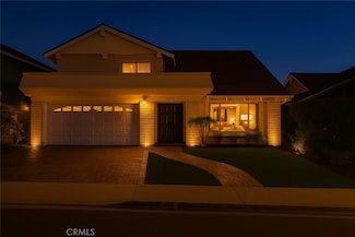 14112 Picasso Ct, Irvine, CA 92606