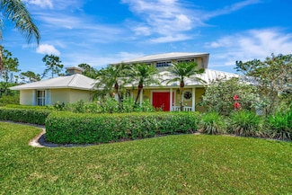 18421 SE Old Trail Dr W, Jupiter, FL 33478