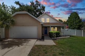 114 Ed Padgett Rd, Lakeland, FL 33809
