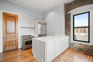 366 W Broadway Unit 5, Boston, MA 02127