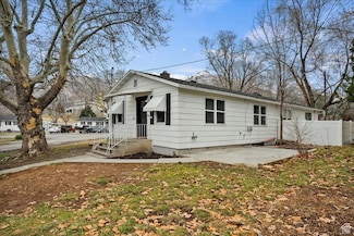 985 39th St, Ogden, UT 84403
