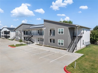 1326 Prairie Dr Unit 1214, Bryan, TX 77803