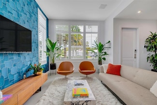 3404 Ponce de Leon Unit 3404, Coral Gables, FL 33134