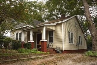140 Nantahala Extension, Athens, GA 30601