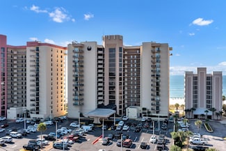 24132 Perdido Beach Blvd Unit 1097, Orange Beach, AL 36561
