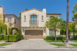 5941 Spinnaker Bay Dr, Long Beach, CA 90803