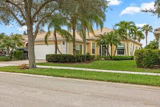 10697 SW Stratton Dr, Port Saint Lucie, FL 34987