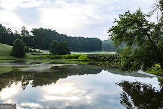 103 Talon Way, Ball Ground, GA 30107