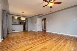 1250 Emporia St, Aurora, CO 80010