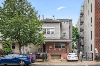 8309 19th Ave, Brooklyn, NY 11214