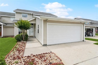 1073 Marina Dr, Slidell, LA 70458