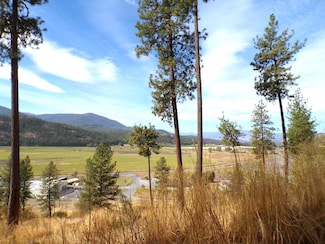 2XX Highway 395 N, Colville, WA 99114