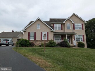 47 Hebron Ct, Elk Mills, MD 21920