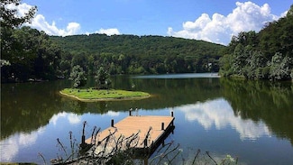 0 S Maple Dr Unit 7689036, Jasper, GA 30143