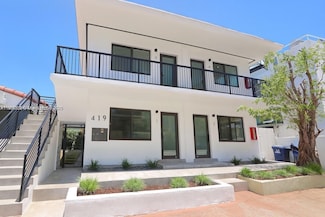 419 78th St Unit 3, Miami Beach, FL 33141