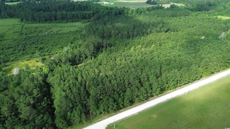 1453 Carriage Ln Unit 5 Acres, Loris, SC 29569