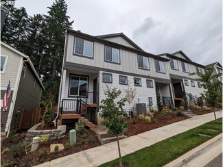 6906 NE 16th Ave, Vancouver, WA 98665