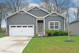 47 Glen Mary Dr, Amelia, OH 45102