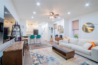 10104 4th Ave Unit 2-B, Brooklyn, NY 11209