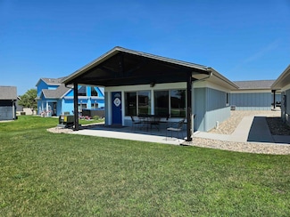 290 240th Ave Unit 297, Arnolds Park, IA 51331