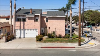 15729 Larch Ave Unit 2, Lawndale, CA 90260