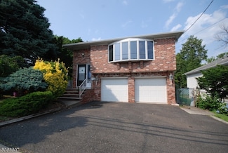 561 Anderson Ave, Wood Ridge, NJ 07075