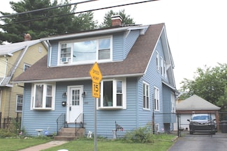 180 Victoria Rd, Hartford, CT 06114