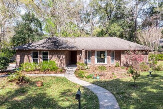 2408 NW 13th Place, Gainesville, FL 32605