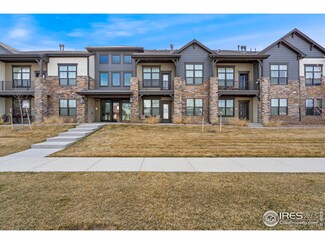 255 High Point Dr Unit 204, Longmont, CO 80504