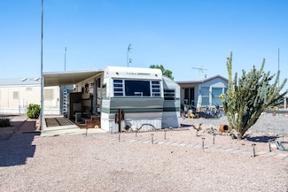 16680 W Val Vista Blvd Unit 80, Casa Grande, AZ 85122