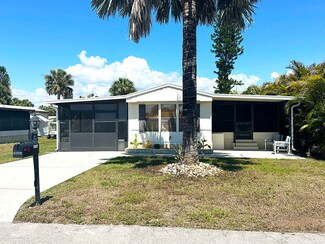 25723 Dandelion Ct Unit l 071, Bonita Springs, FL 34135