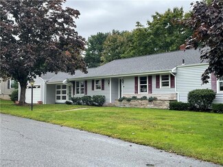 130 Beamis Ave, Cumberland, RI 02864