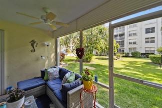 2002 S Federal Hwy Unit 1060, Boynton Beach, FL 33435