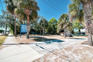 0 Florida 24, Cedar Key, FL 32625